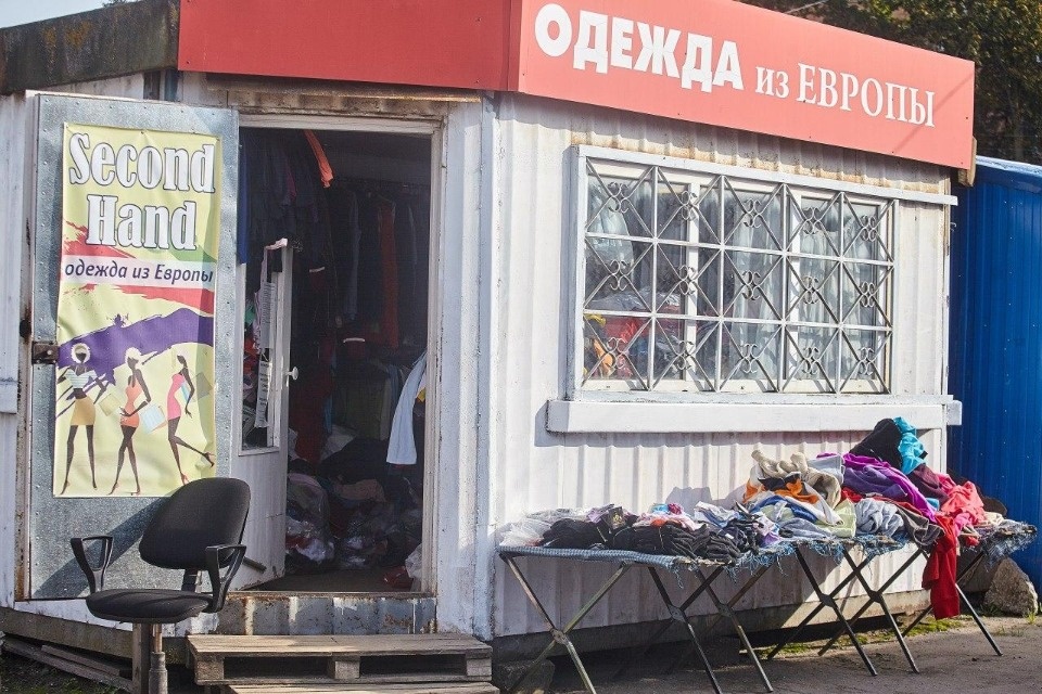 Четыре угла: куда уедет цирк?