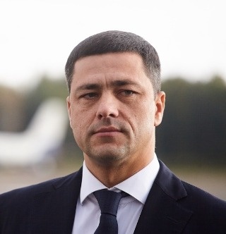 Два года спустя: полёт нормальный