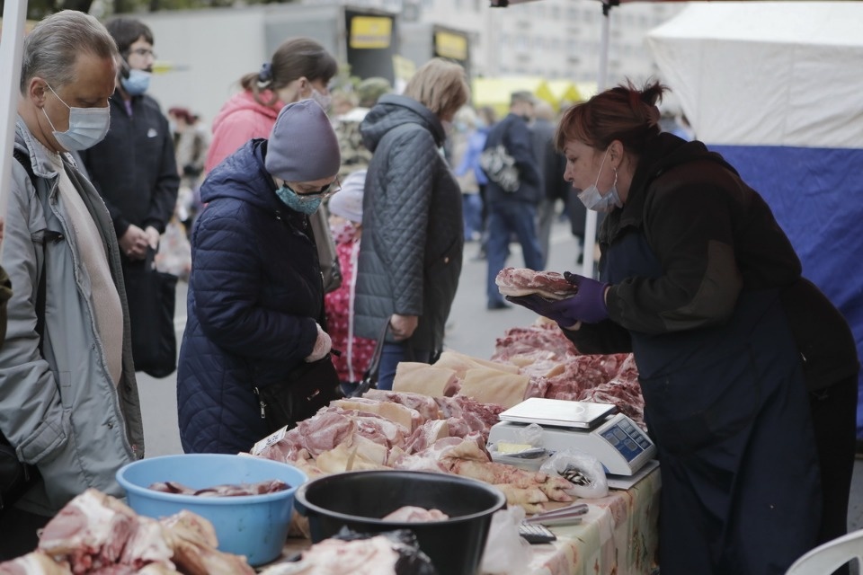 Вкус осени Вкус осени