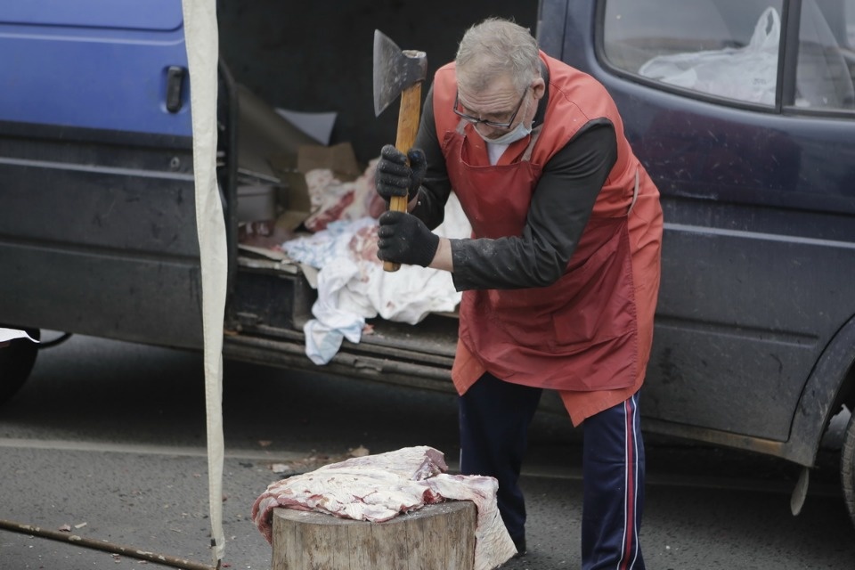 Вкус осени Вкус осени