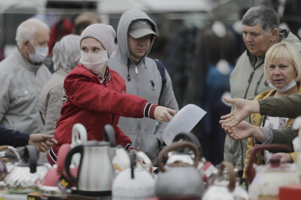 Вкус осени Вкус осени