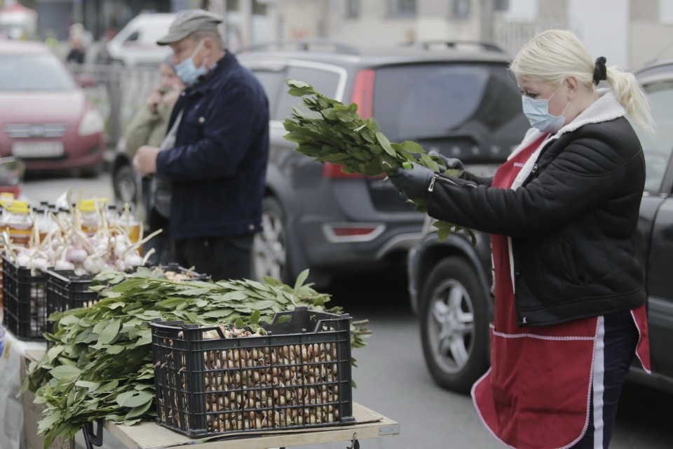 Вкус осени Вкус осени