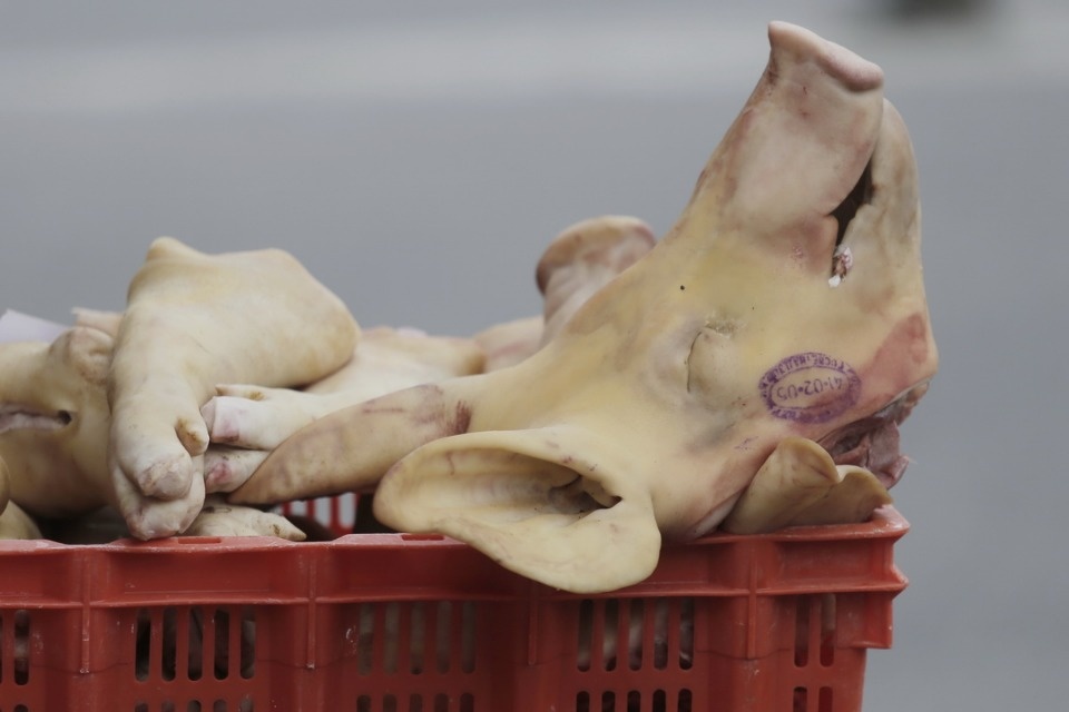 Вкус осени Вкус осени