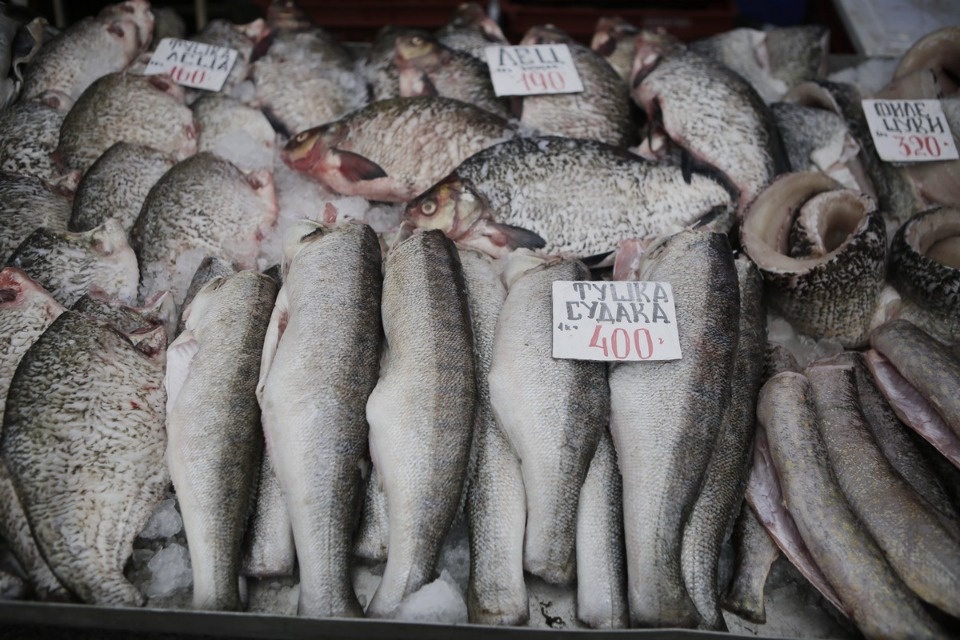 Вкус осени Вкус осени