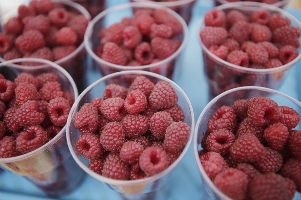 Вкус осени Вкус осени