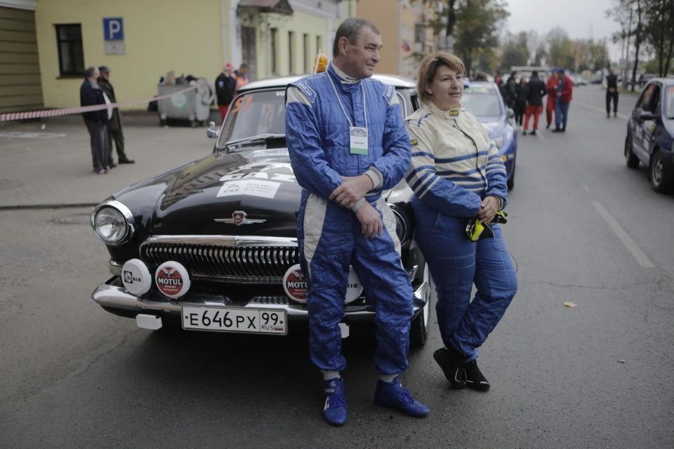 Боевые машины