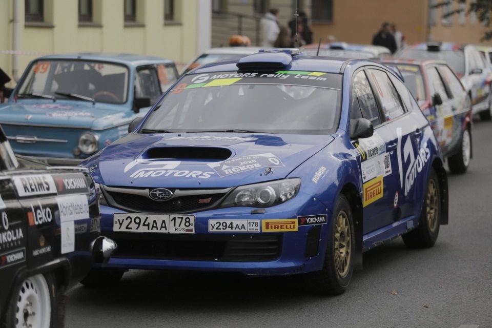 Боевые машины