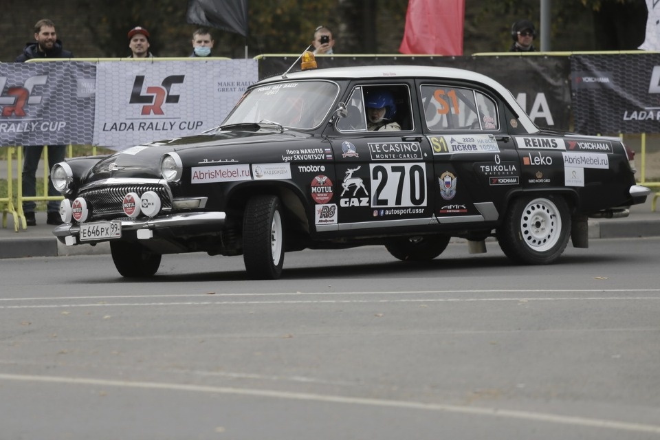 Боевые машины