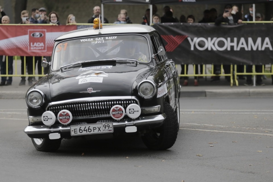 Боевые машины