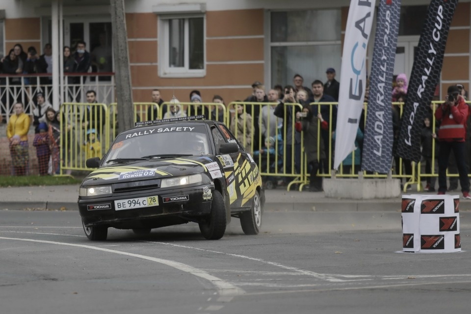 Боевые машины