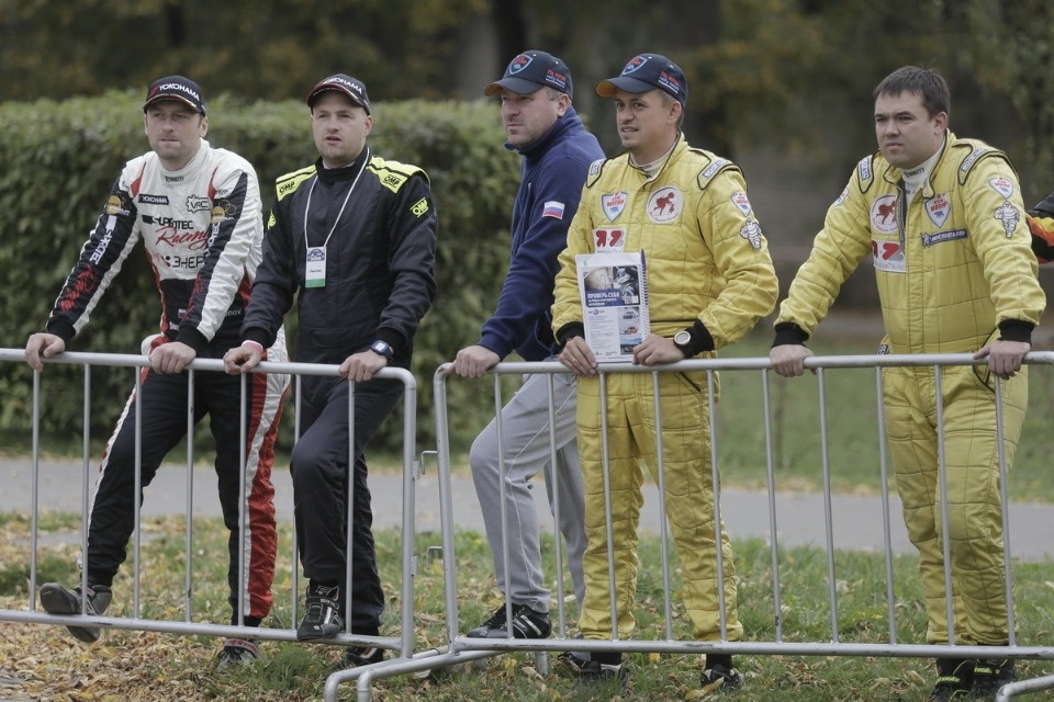 Боевые машины