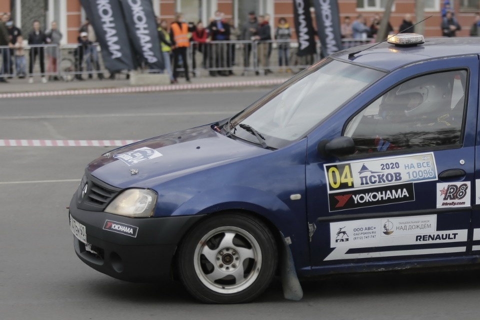 Боевые машины