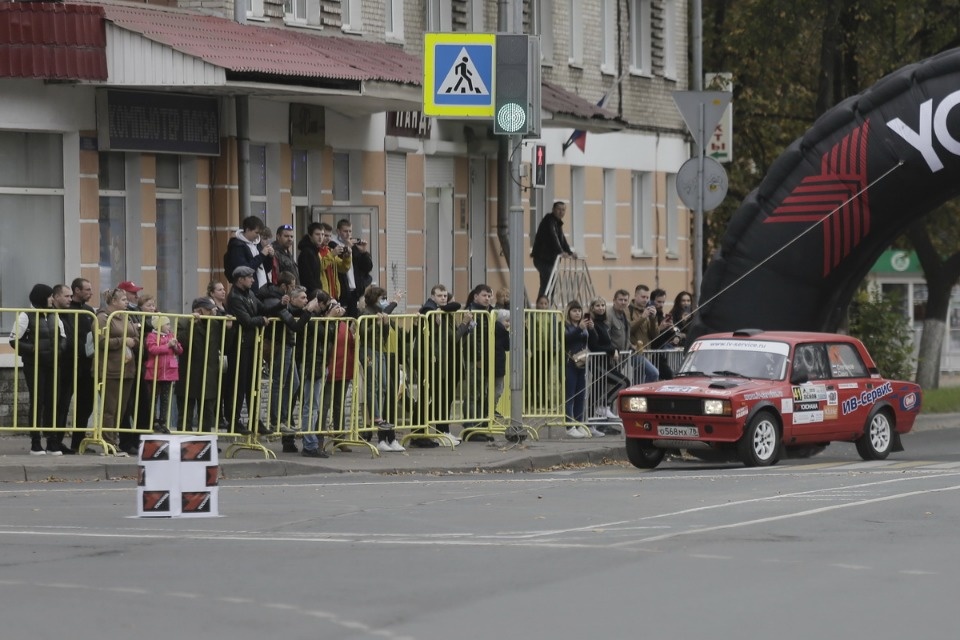 Боевые машины