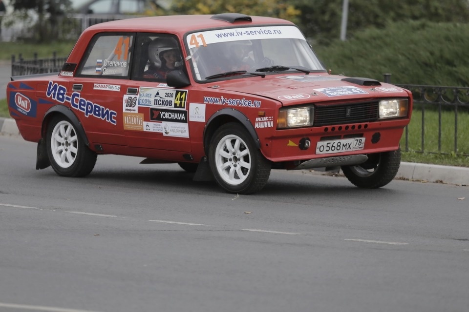 Боевые машины