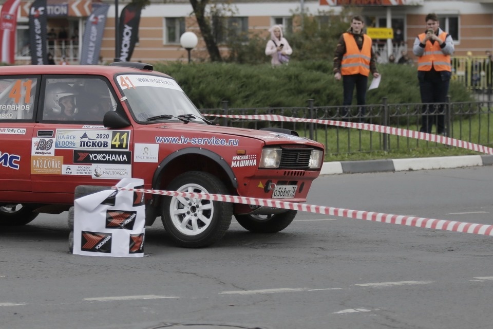 Боевые машины