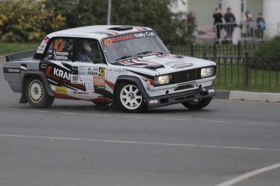 Боевые машины