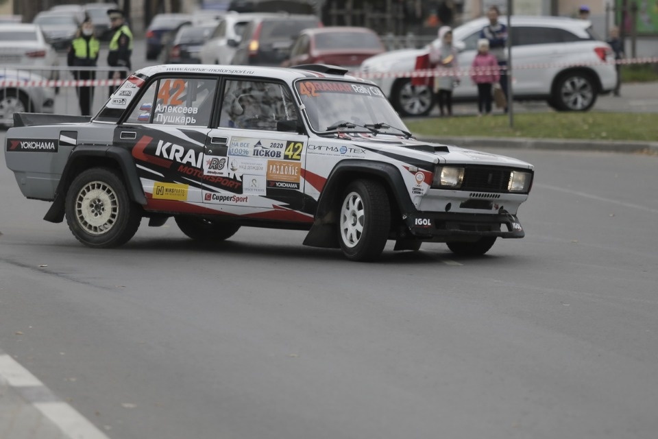 Боевые машины