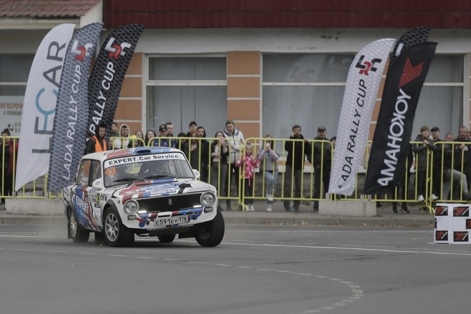 Боевые машины