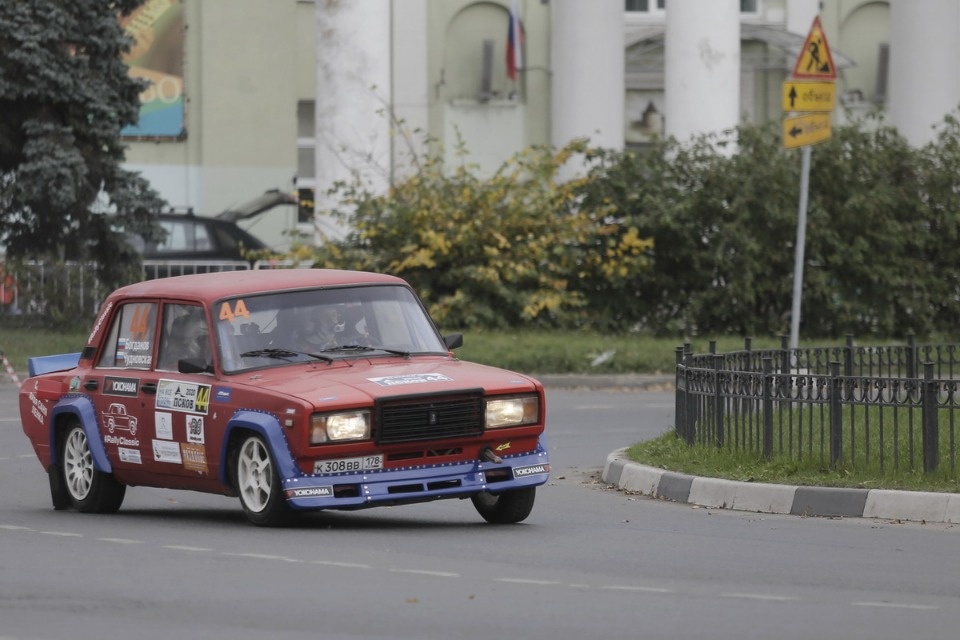 Боевые машины