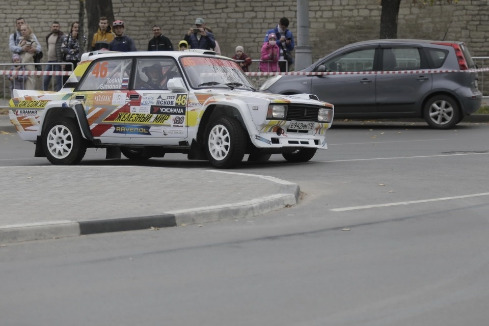 Боевые машины