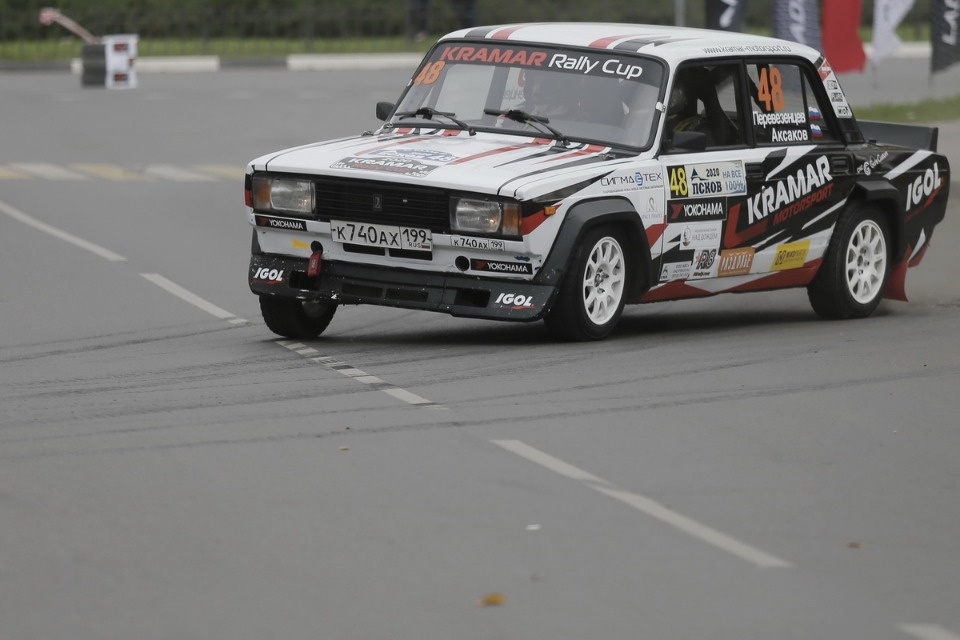 Боевые машины