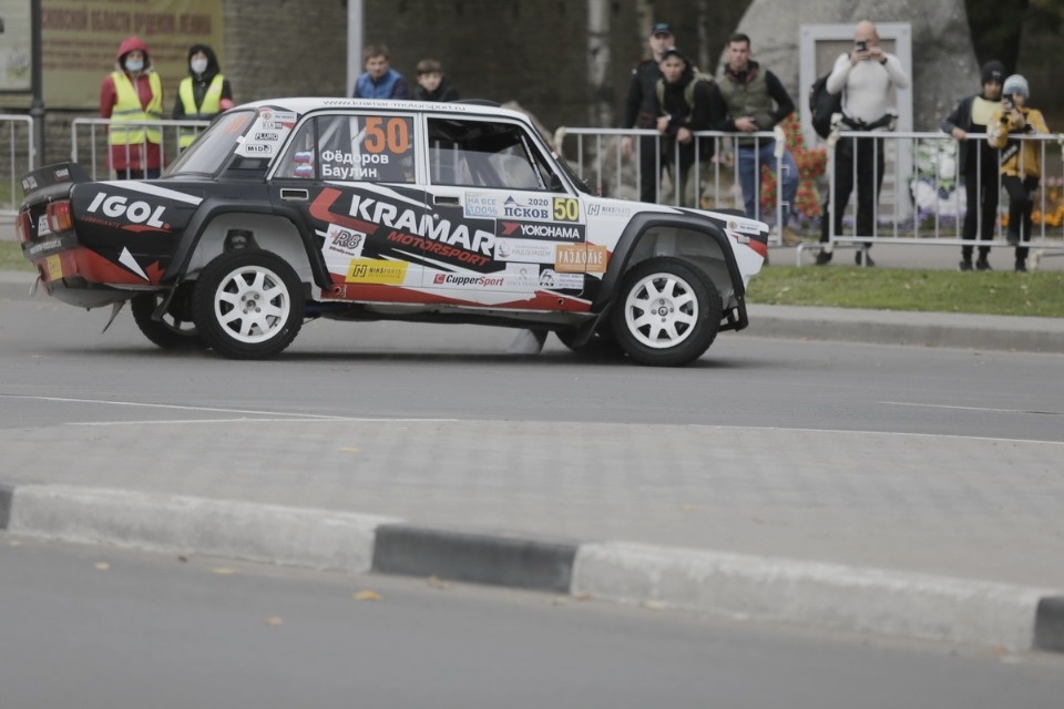 Боевые машины