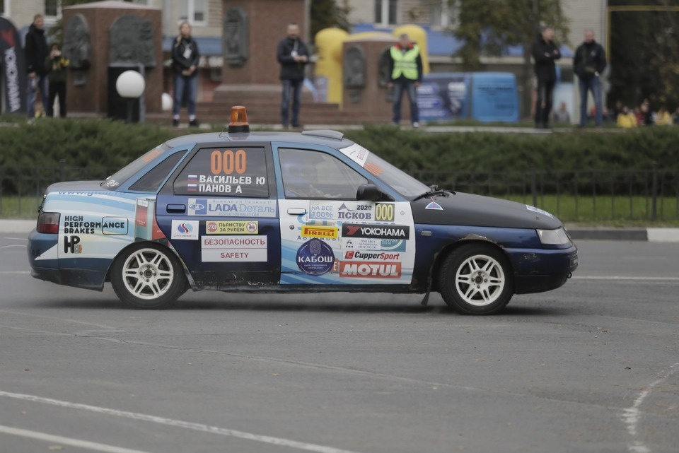 Боевые машины