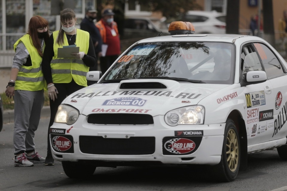 Боевые машины