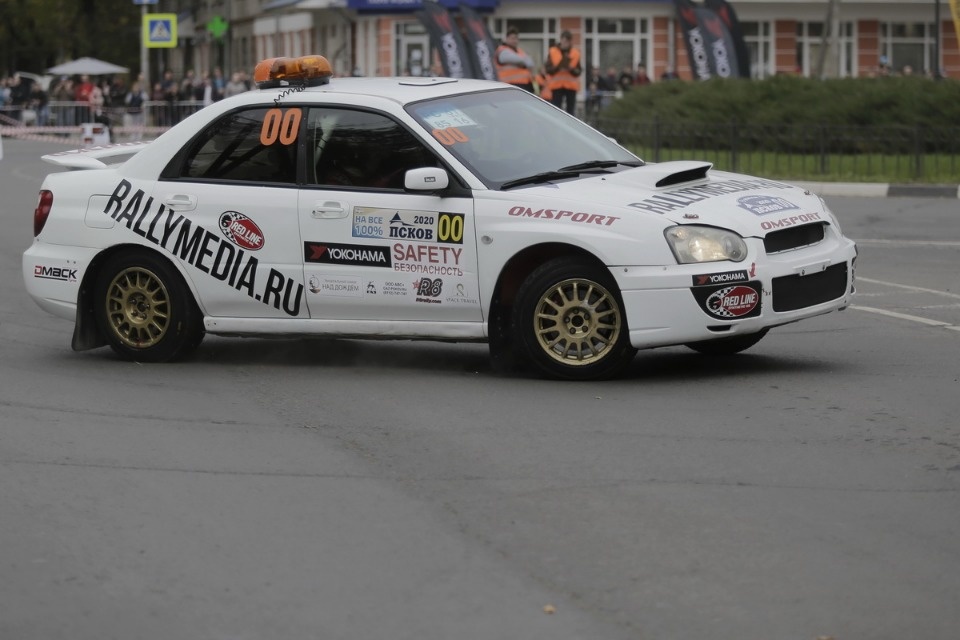 Боевые машины