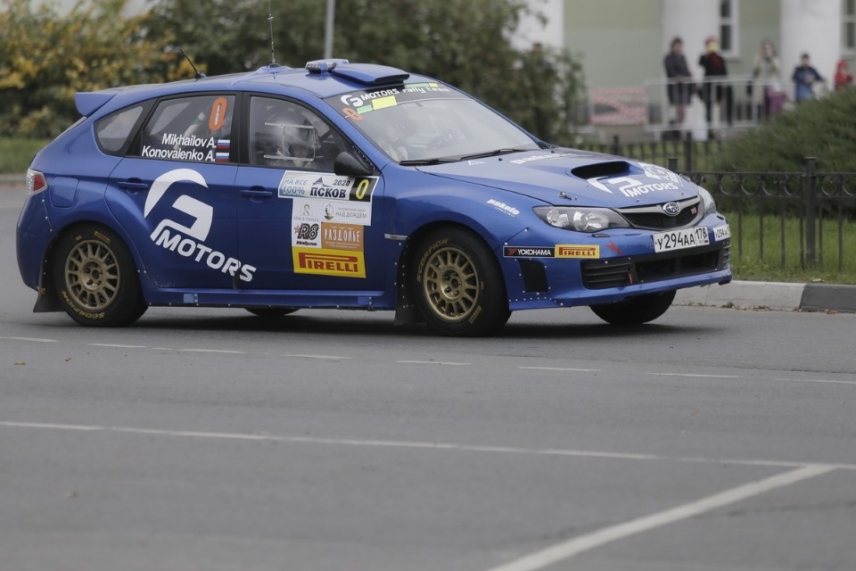 Боевые машины