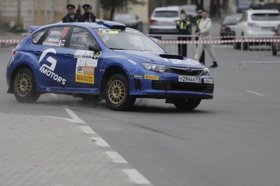 Боевые машины