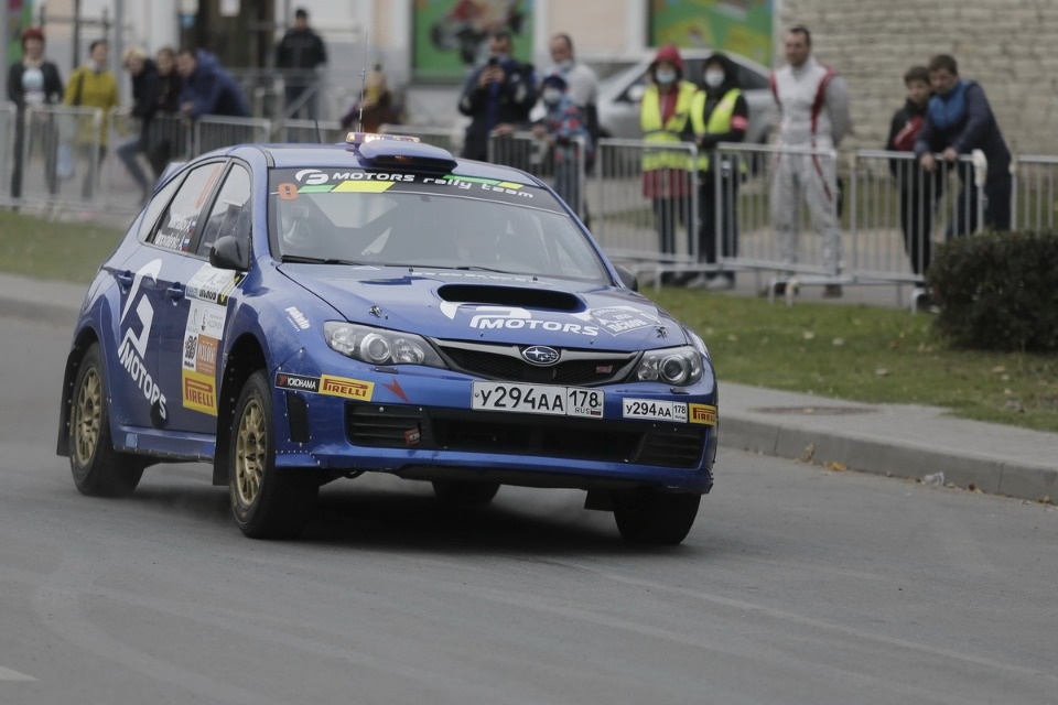 Боевые машины