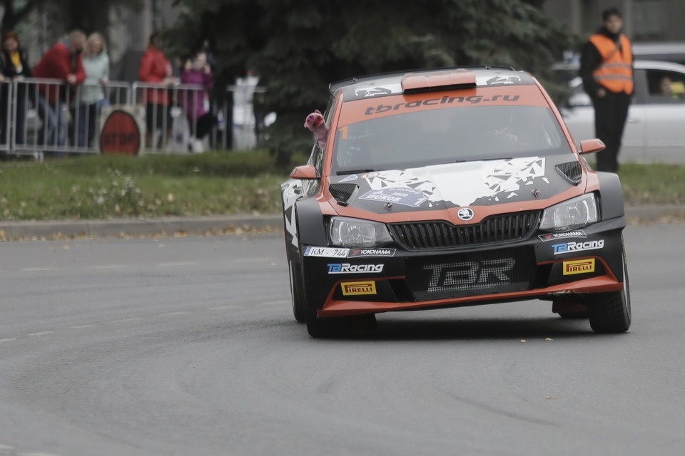 Боевые машины