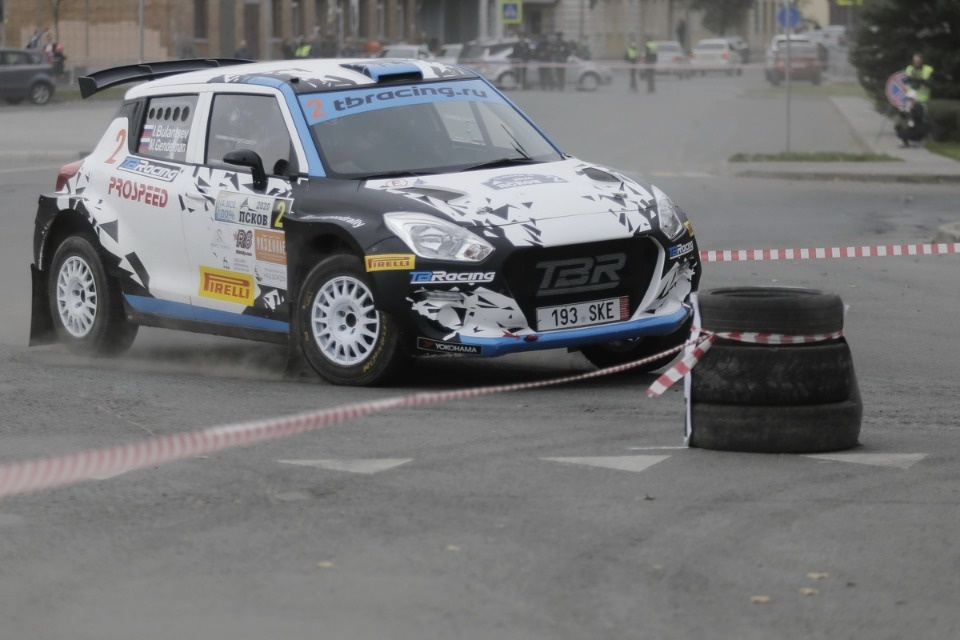 Боевые машины