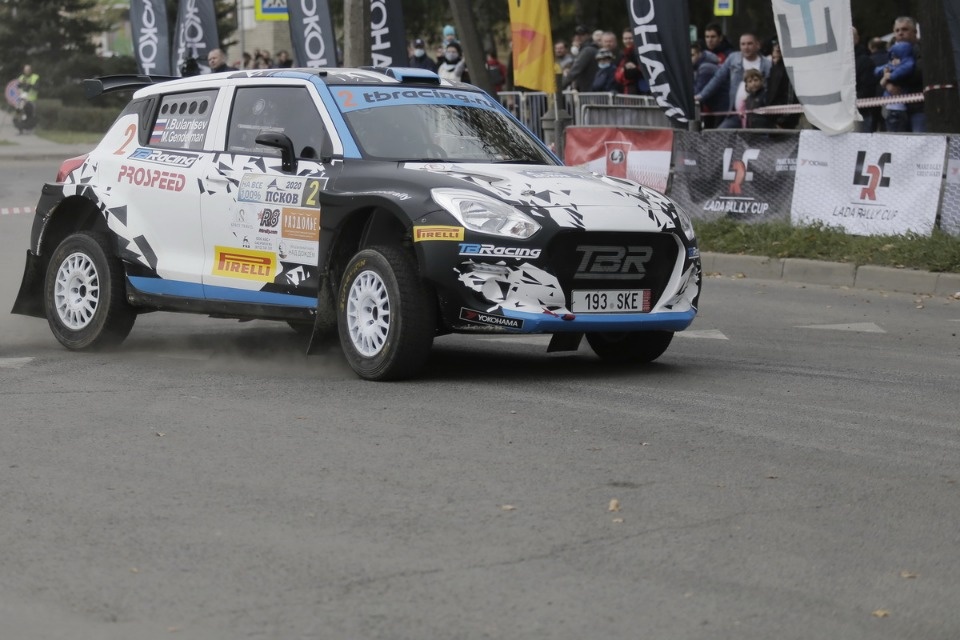 Боевые машины