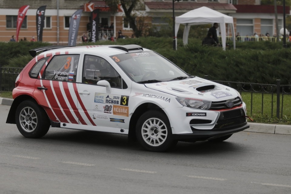 Боевые машины