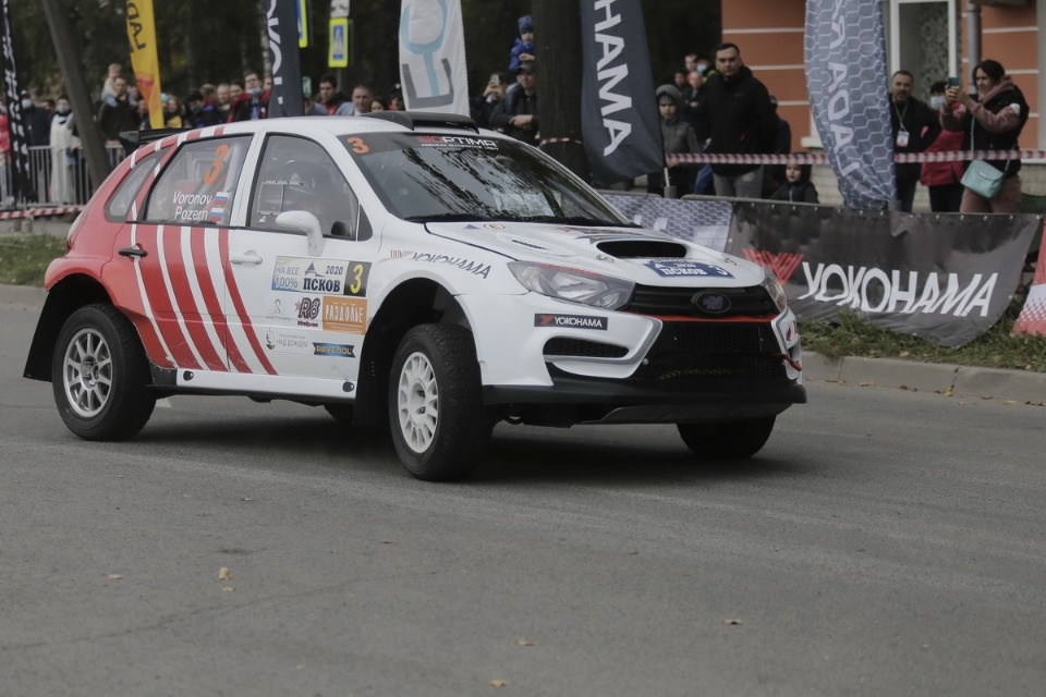 Боевые машины