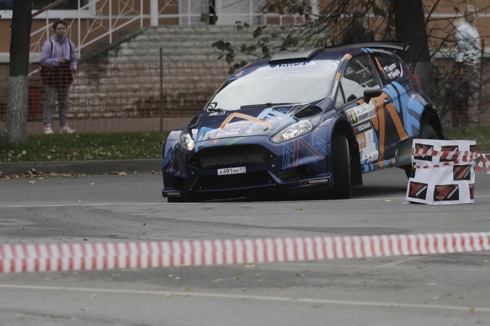 Боевые машины