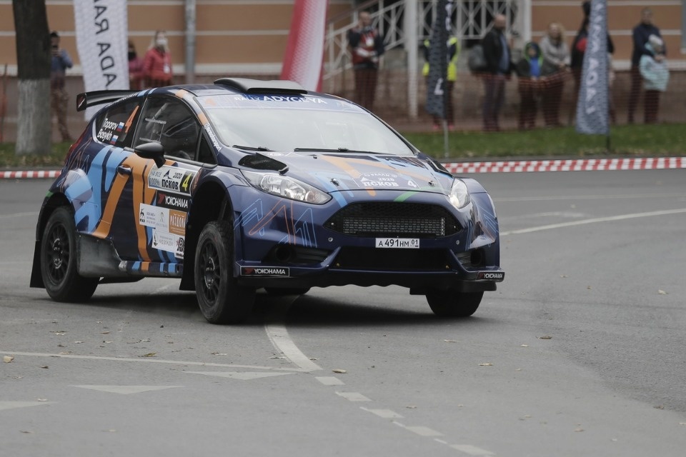 Боевые машины