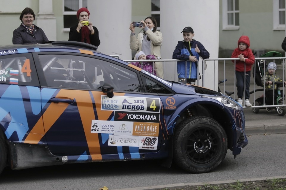 Боевые машины