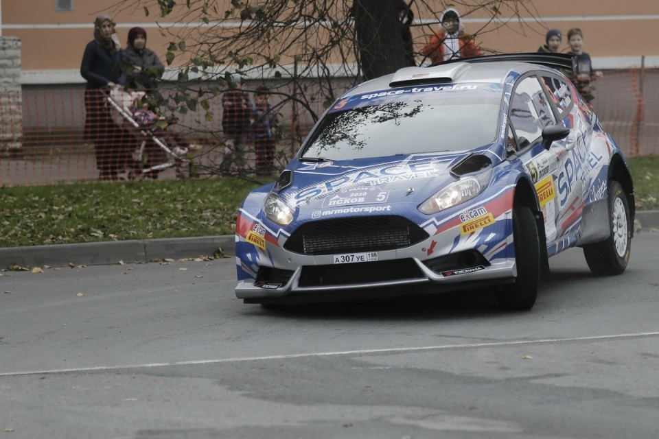 Боевые машины