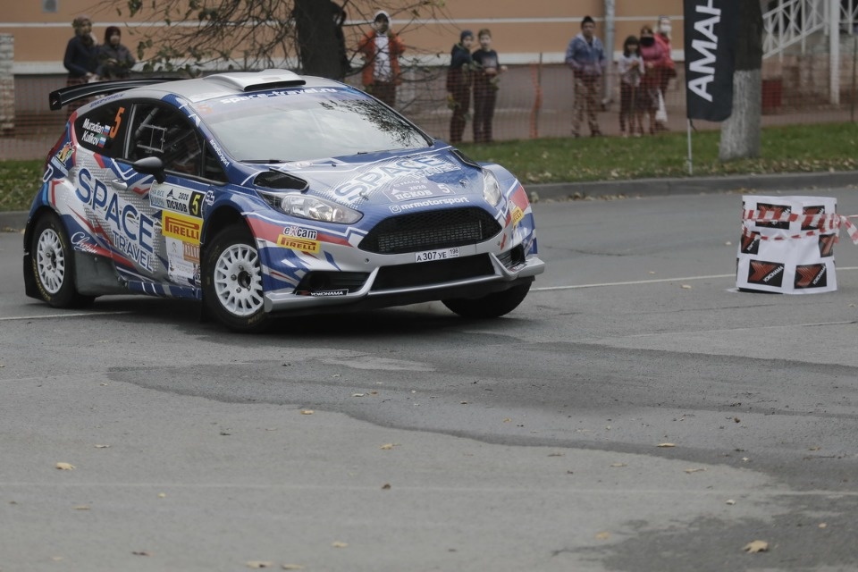 Боевые машины