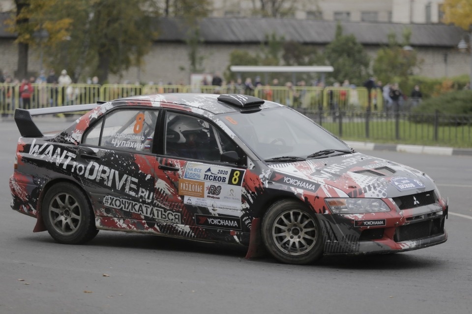 Боевые машины