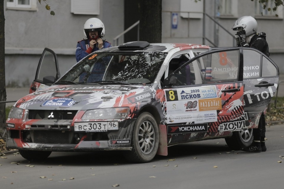 Боевые машины