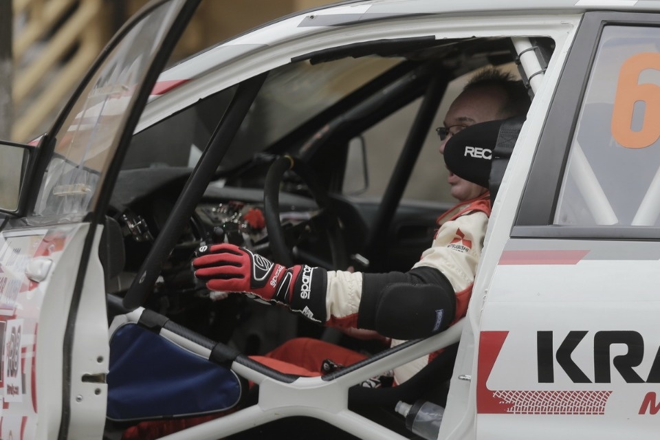 Боевые машины