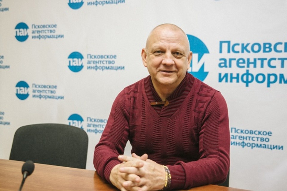 Экс-владелец участка на Четырех углах: Если суд решит, что павильоны надо демонтировать - их демонтируют