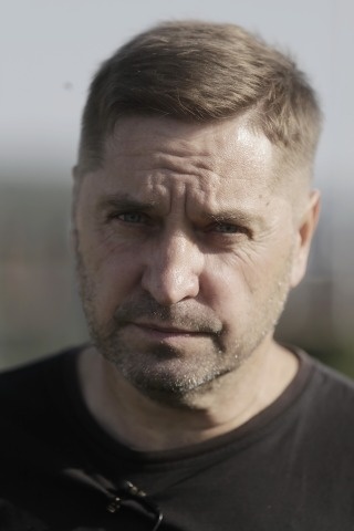 Найди свое вдохновение