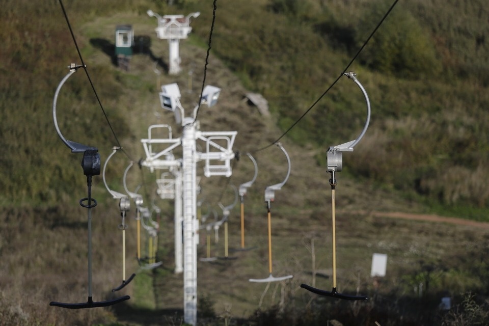 Найди свое вдохновение