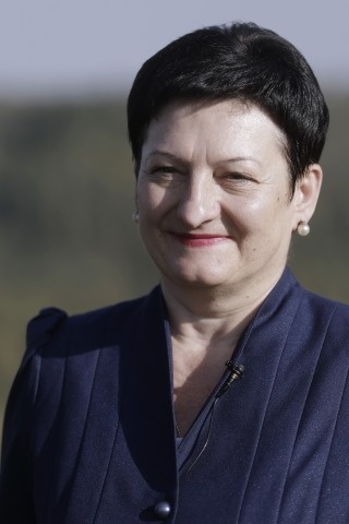 Найди свое вдохновение