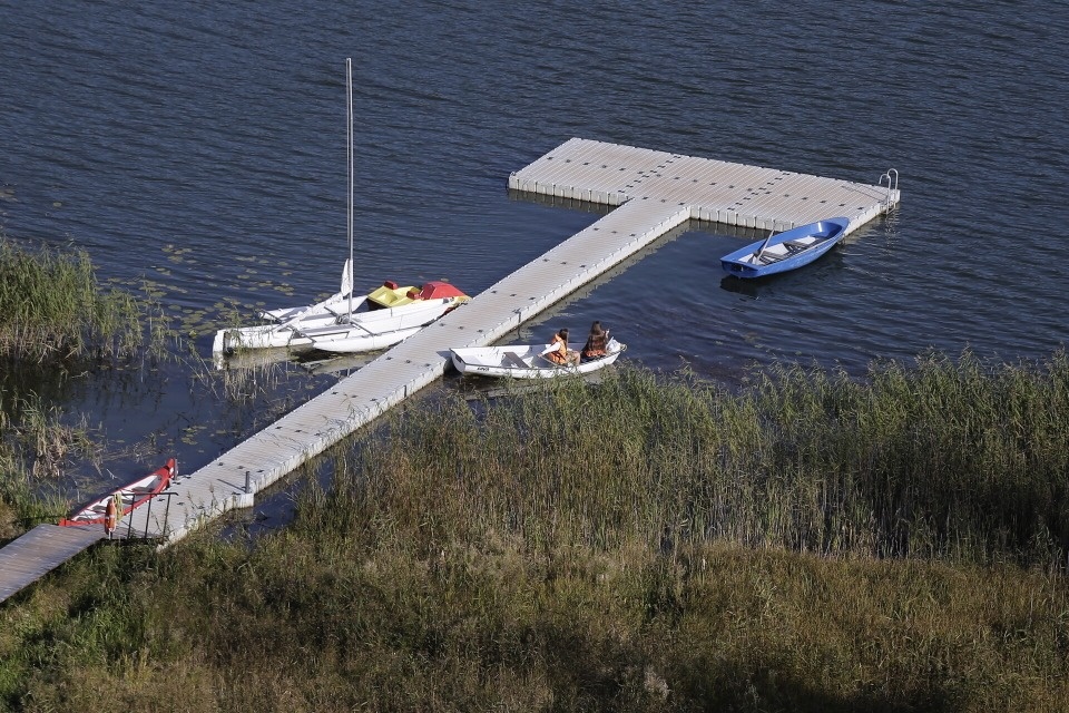 Найди свое вдохновение